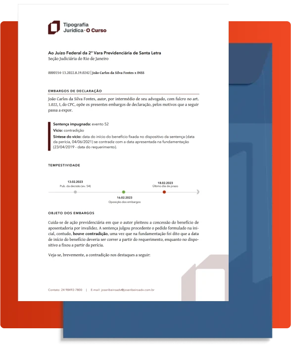 documento_17_1x
