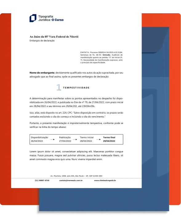 documento_18_1x