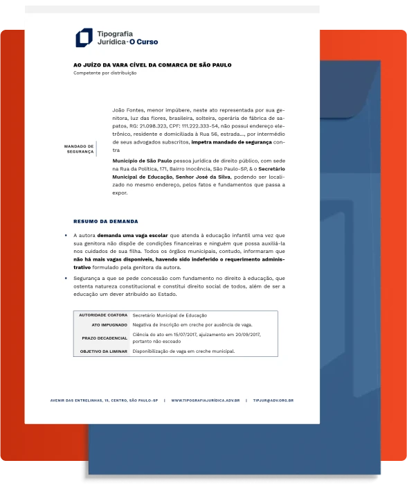 documento_23_1x