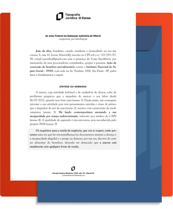 documento_26_1x